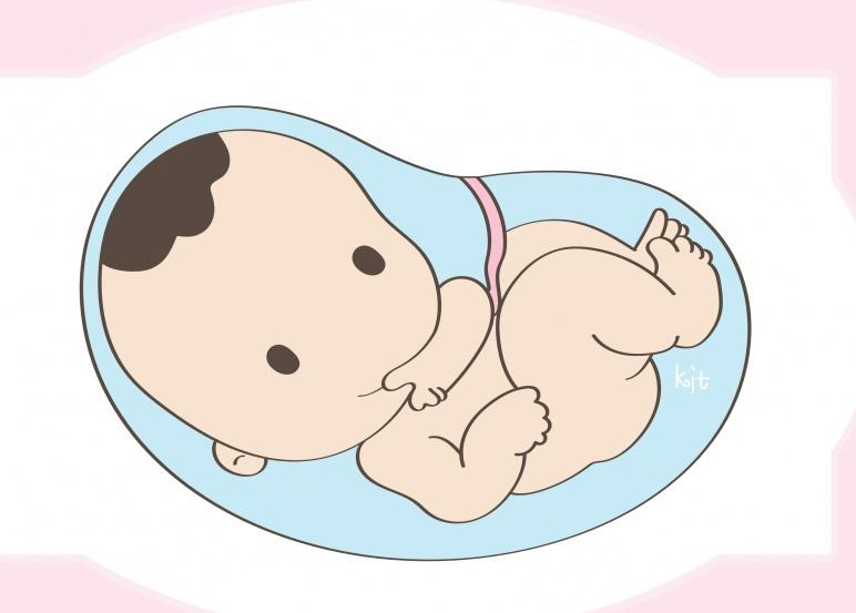 中国哪家代孕医院好,单身女人可以做试管申请*吗附详细过程