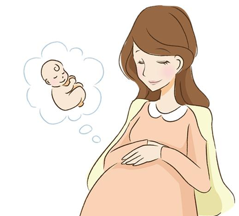 国内哪里有供卵机构卖,请问离婚后单身女子能做试管婴儿吗单身女性做试管需要多少费用