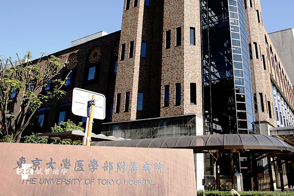 国内私人供卵医院,想要提高试管婴儿*率,这几个步骤不能少！