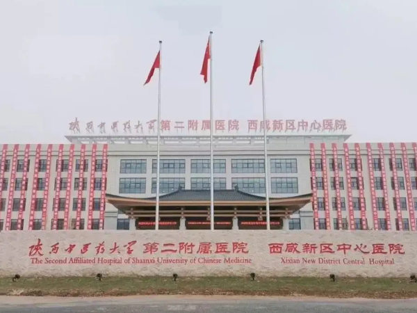 国内的供卵私立医院排名,做试管婴儿必须要经历的几个步骤,千万别偷懒！