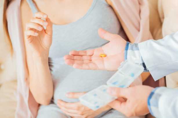 国内供精供卵生下孩子多少钱,没有结婚证可以在医院做试管婴儿吗