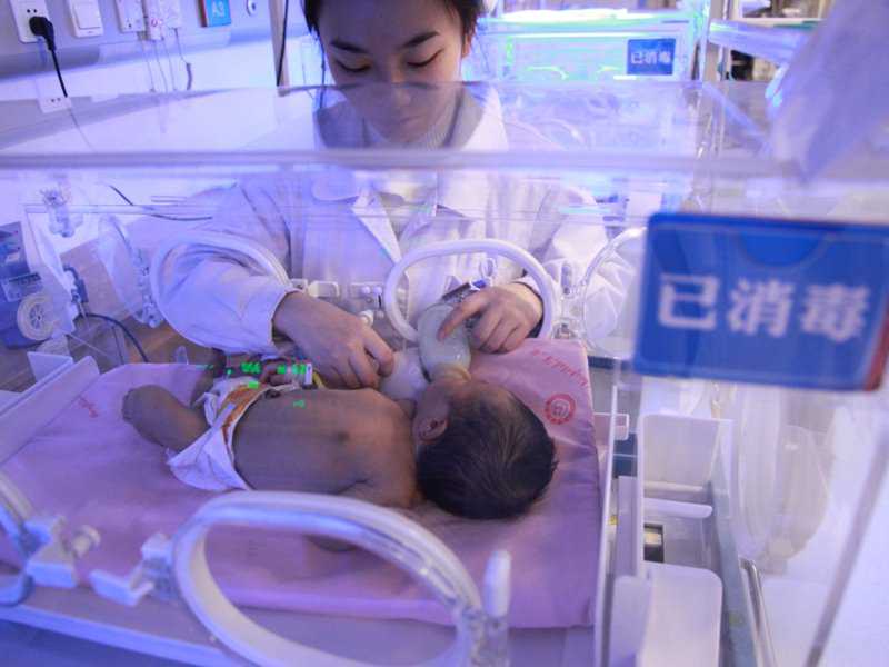 国内最可靠代怀孕,***的试管医院附医院详情介绍