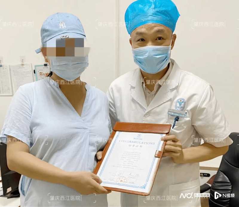 国内代孕咨询公司,三代试管婴儿公立医院要多少钱？