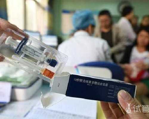 全国供卵中心排名,到北京试管婴儿费用多少做试管流程有哪些