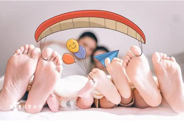 国内代生公司,试管移植的时候需要注意的事情，一个也不放过！