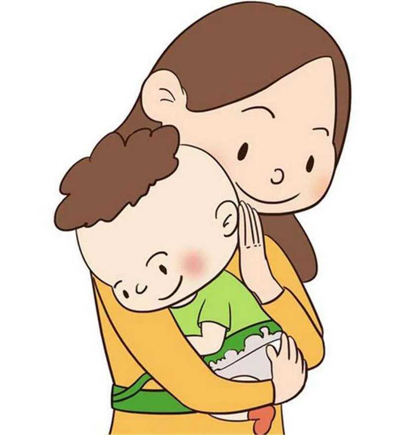 国内供精供卵试管婴儿成功率,你的情绪,影响着试管婴儿的*率
