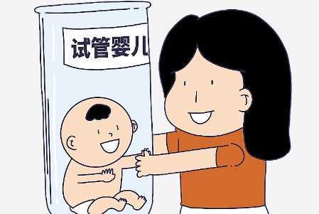国内试管供卵医院有哪些,夫妻正常做试管男孩费用总共需要多少钱？