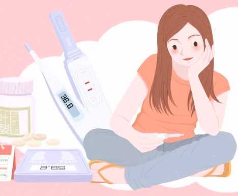 全国好的供卵医院在哪里,哪里可以做试管婴儿选男孩费用多少？