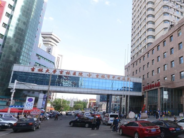 国内供精供卵生子,夫妻双方均为hiv患者做试管婴儿费用大约多少？
