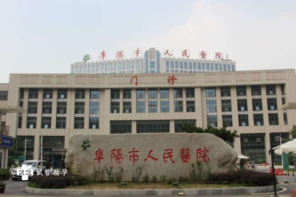 国内代怀哪家好,怀孕13+1周做nt值是2.9mm，一般正常值是多少？