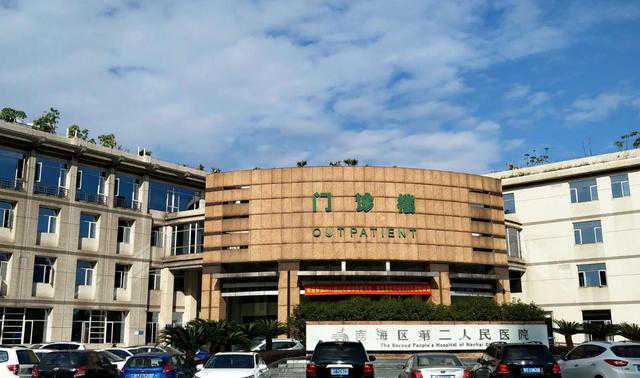 国内代怀什么价格,加州试管婴儿,有效的美国ivf机构