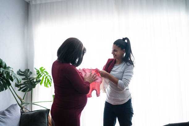 国内代生儿子公司,新余妇幼保健院试管婴儿费用2026助孕省钱1-2万完整攻略