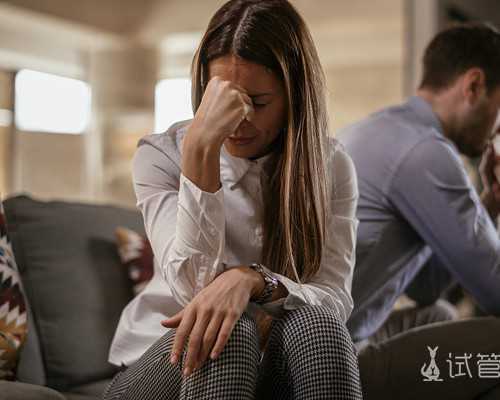 国内私立供卵医院排行榜,试管长方案的好处有哪些,解析试管婴儿长方案的优势和特点