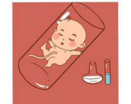 国内正规渠道的供卵,残角子宫一定要手术吗,详解手术治疗残留子宫的方法和价格