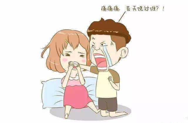 国内代生什么价格,深圳市试管医院有哪些，一文掌握！