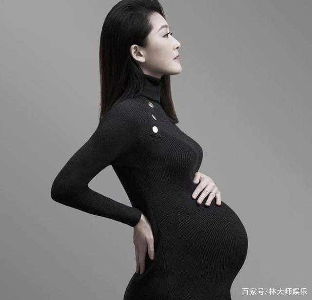 国内哪家做供卵,孕前检查项目有哪些，费用要准备多少！