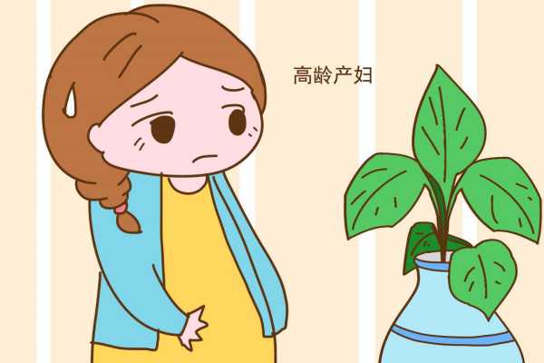 子宫粘连试管攻略：三代供卵助孕与代怀方案全解析