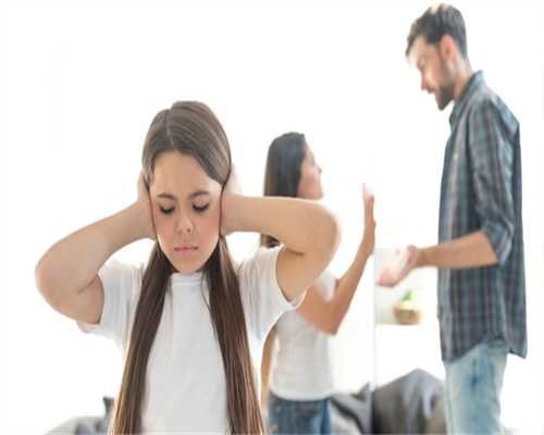 中国正规的供卵医院有几家,低分子肝素钠要怎么打？打屁股还是手臂？