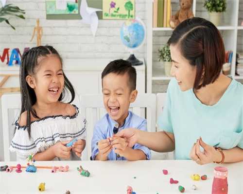 全国有哪些医院供卵医院,促排卵注射丽申宝需谨慎!这4大注意事项须提前了解